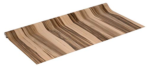 DecoHomeTextil Heimtextilmanufaktur d-c-fix Klebefolie Bastelfolie Dekorationsfolie Designfolie Holz Walnut Baltimore 67,5 x 200 cm - 6 8083 - Dekorieren Basteln Schmücken DecoHomeTextil Heimtextilmanufaktur d-c-fix Klebefolie Bastelfolie Dekorationsfolie Designfolie Holz Walnut Baltimore 67,5 x 200 cm - 6 8083 - Dekorieren Basteln Schmücken von DecoHomeTextil Heimtextilmanufaktur