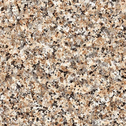 DecoHomeTextil Heimtextilmanufaktur d-c-fix Klebefolie Bastelfolie Dekorationsfolie Designfolie Marmor Porrinho beige 67,5 x 200 cm - 6 8050 - Dekorieren Basteln Schmücken von DecoHomeTextil Heimtextilmanufaktur
