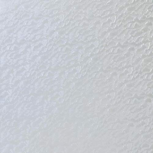 DecoHomeTextil Heimtextilmanufaktur d-c-fix Transparente Selbstklebende Folie Fensterfolie Klebefolie Glasfolie klebend Snow 45 x 200 cm - 6 0012 - Sichtschutzfolie Dekorieren Basteln Schmücken DecoHomeTextil Heimtextilmanufaktur d-c-fix Transparente Selbstklebende Folie Fensterfolie Klebefolie Glasfolie klebend Snow 45 x 200 cm - 6 0012 - Sichtschutzfolie Dekorieren Basteln Schmücken von DecoHomeTextil Heimtextilmanufaktur