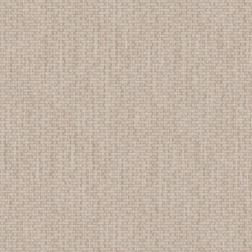 Terra Mat Bodenbelag Badvorleger Badematte Läufer Robust Beige Breite 60cm Länge & Farbe wählbar 60 x 100 cm von DecoHomeTextil Heimtextilmanufaktur