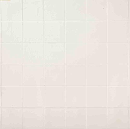 d-c-fix Ceramics Meterware Wandbelag Tapete Fliesen Wanddekoration Muster und Größe wählbar 67,5 cm x 100 cm Caserta 270-0158 abwaschbar d-c-fix Ceramics Meterware Wandbelag Tapete Fliesen Wanddekoration Muster und Größe wählbar 67,5 cm x 100 cm Caserta 270-0158 abwaschbar von DecoHomeTextil Heimtextilmanufaktur