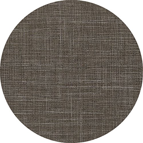 d-c-fix Wachstuch Leinen Look RUND OVAL Farbe & Größe wählbar Rund 80 cm Braun abwaschbare Tischdecke d-c-fix Wachstuch Leinen Look RUND OVAL Farbe & Größe wählbar Rund 80 cm Braun abwaschbare Tischdecke von DecoHomeTextil Heimtextilmanufaktur