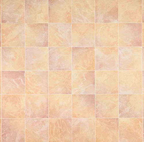 d-c-fix Ceramics Meterware Wandbelag Tapete Fliesen Wanddekoration Muster und Größe wählbar 67,5 cm x 100 cm Prato 270-0153 abwaschbar d-c-fix Ceramics Meterware Wandbelag Tapete Fliesen Wanddekoration Muster und Größe wählbar 67,5 cm x 100 cm Prato 270-0153 abwaschbar von DecoHomeTextil Heimtextilmanufaktur