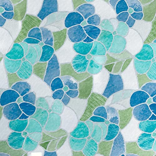 d-c-fix Transparente Selbstklebende Folie Fensterfolie Klebefolie Glasfolie klebend Lisboa blau 45 x 200 cm - 6 0213 - Sichtschutzfolie Dekorieren Basteln Schmücken d-c-fix Transparente Selbstklebende Folie Fensterfolie Klebefolie Glasfolie klebend Lisboa blau 45 x 200 cm - 6 0213 - Sichtschutzfolie Dekorieren Basteln Schmücken von DecoHomeTextil Heimtextilmanufaktur
