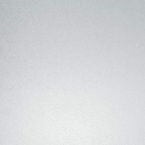 DecoHomeTextil Heimtextilmanufaktur d-c-fix Transparente Selbstklebende Folie Fensterfolie Klebefolie Glasfolie klebend Milky 67,5 x 200 cm - 6 8052 - Sichtschutzfolie Dekorieren Basteln Schmücken DecoHomeTextil Heimtextilmanufaktur d-c-fix Transparente Selbstklebende Folie Fensterfolie Klebefolie Glasfolie klebend Milky 67,5 x 200 cm - 6 8052 - Sichtschutzfolie Dekorieren Basteln Schmücken von DecoHomeTextil Heimtextilmanufaktur