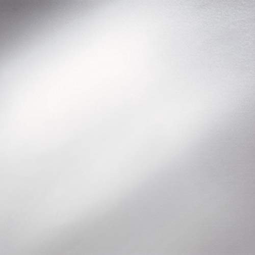 DecoHomeTextil Heimtextilmanufaktur d-c-fix Transparente Selbstklebende Folie Fensterfolie Klebefolie Glasfolie klebend Opal 67,5 x 200 cm - 6 8338 - Sichtschutzfolie Dekorieren Basteln Schmücken DecoHomeTextil Heimtextilmanufaktur d-c-fix Transparente Selbstklebende Folie Fensterfolie Klebefolie Glasfolie klebend Opal 67,5 x 200 cm - 6 8338 - Sichtschutzfolie Dekorieren Basteln Schmücken von DecoHomeTextil Heimtextilmanufaktur