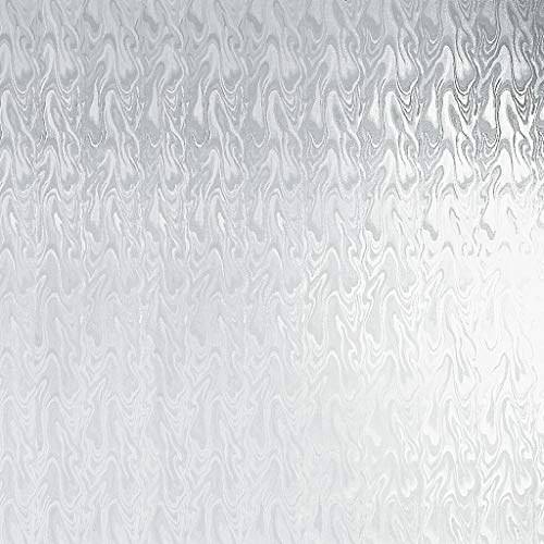 DecoHomeTextil Heimtextilmanufaktur d-c-fix Transparente Selbstklebende Folie Fensterfolie Klebefolie Glasfolie klebend Smoke 45 x 200 cm - 6 0274 - Sichtschutzfolie Dekorieren Basteln Schmücken DecoHomeTextil Heimtextilmanufaktur d-c-fix Transparente Selbstklebende Folie Fensterfolie Klebefolie Glasfolie klebend Smoke 45 x 200 cm - 6 0274 - Sichtschutzfolie Dekorieren Basteln Schmücken von DecoHomeTextil Heimtextilmanufaktur