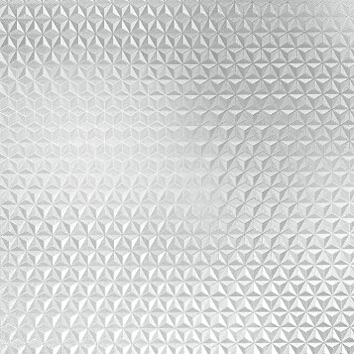 DecoHomeTextil Heimtextilmanufaktur d-c-fix Transparente Selbstklebende Folie Fensterfolie Klebefolie Glasfolie klebend Steps 45 x 200 cm - 6 0337 - Sichtschutzfolie Dekorieren Basteln Schmücken DecoHomeTextil Heimtextilmanufaktur d-c-fix Transparente Selbstklebende Folie Fensterfolie Klebefolie Glasfolie klebend Steps 45 x 200 cm - 6 0337 - Sichtschutzfolie Dekorieren Basteln Schmücken von DecoHomeTextil Heimtextilmanufaktur