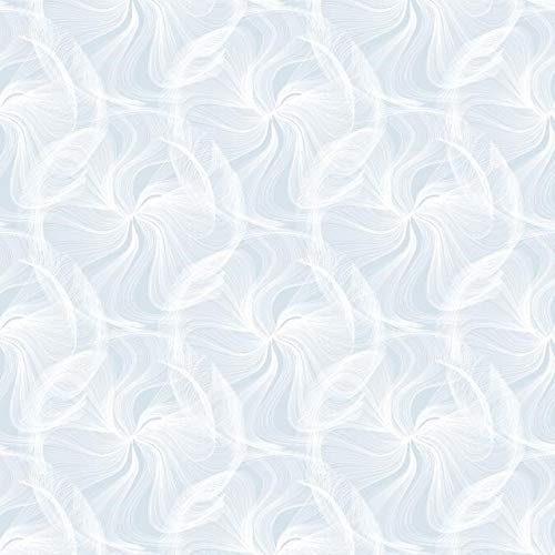 DecoHomeTextil Heimtextilmanufaktur d-c-fix Transparente Selbstklebende Folie Fensterfolie Klebefolie Glasfolie klebend Tara 45 x 200 cm - 6 0535 - Sichtschutzfolie Dekorieren Basteln Schmücken DecoHomeTextil Heimtextilmanufaktur d-c-fix Transparente Selbstklebende Folie Fensterfolie Klebefolie Glasfolie klebend Tara 45 x 200 cm - 6 0535 - Sichtschutzfolie Dekorieren Basteln Schmücken von DecoHomeTextil Heimtextilmanufaktur