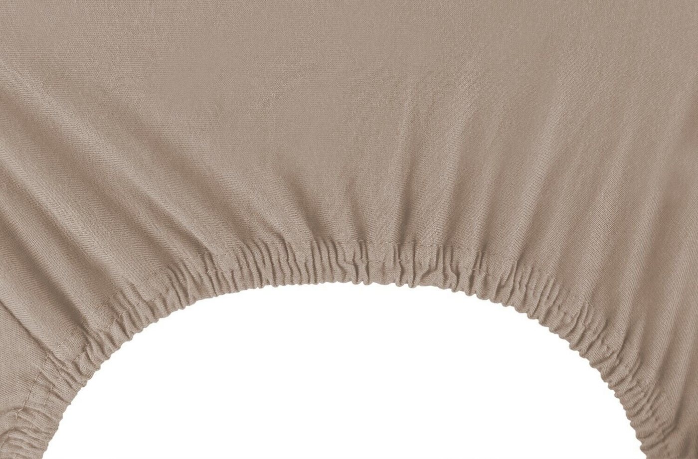 DecoKing Spannbettlaken Spannbettlaken 100% Baumwolle Schlafzimmer Bettlacken Betttuch DecoKing Spannbettlaken Spannbettlaken 100% Baumwolle Schlafzimmer Bettlacken Betttuch von DecoKing