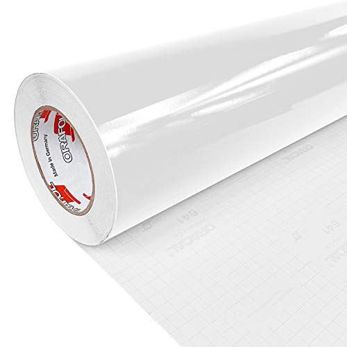 Möbelfolie transparent selbstklebend 100x700 cm | Klare Schutzfolie für Möbel und Oberflächen | Klebefolie Möbel – einfache Anwendung für Bad, Küche und mehr | Möbel Folie | Transparent Hochglanz Möbelfolie transparent selbstklebend 100x700 cm | Klare Schutzfolie für Möbel und Oberflächen | Klebefolie Möbel – einfache Anwendung für Bad, Küche und mehr | Möbel Folie | Transparent Hochglanz von DecoMeister