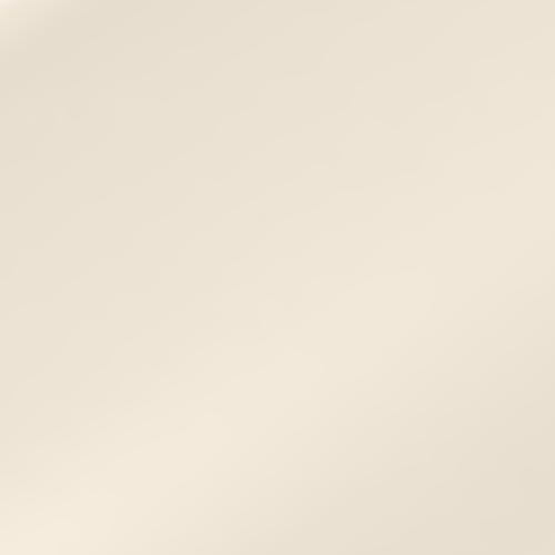 DecoMeister Klebefolien Deko-Folien Einfarbig Selbstklebefolie Laufmeter Dekorative Möbelfolie Selbstklebend Folie für Möbel nach Maß Einheitliche Farbe 67,5x50 cm Sand Matt von DecoMeister