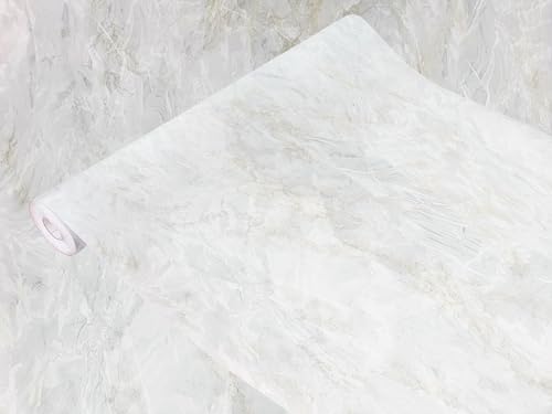 DecoMeister Klebefolien in Stein-Optik Steinfolien Deko-Folien Steindekor Selbstklebefolie Möbelfolie Selbstklebende Stein Folie nach Maß 67,5x25 cm Marmi Marmor Gold DecoMeister Klebefolien in Stein-Optik Steinfolien Deko-Folien Steindekor Selbstklebefolie Möbelfolie Selbstklebende Stein Folie nach Maß 67,5x25 cm Marmi Marmor Gold von DecoMeister