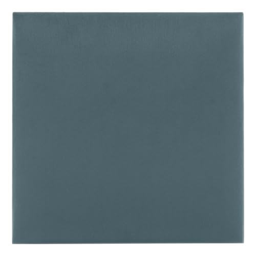 DecoNest Wandkissen, Wandpolsterung, Wanddekoration, Bettkopfteil, 3D-gepolstertes Wandpaneel 30 x 30 cm Maritim DecoNest Wandkissen, Wandpolsterung, Wanddekoration, Bettkopfteil, 3D-gepolstertes Wandpaneel 30 x 30 cm Maritim von DecoNest