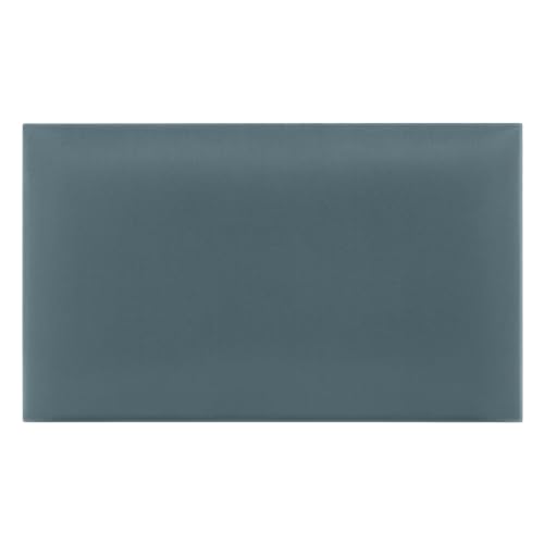 DecoNest Wandkissen, Wandpolsterung, Wanddekoration, Bettkopfteil, 3D-gepolstertes Wandpaneel 60 x 40 cm Maritim DecoNest Wandkissen, Wandpolsterung, Wanddekoration, Bettkopfteil, 3D-gepolstertes Wandpaneel 60 x 40 cm Maritim von DecoNest