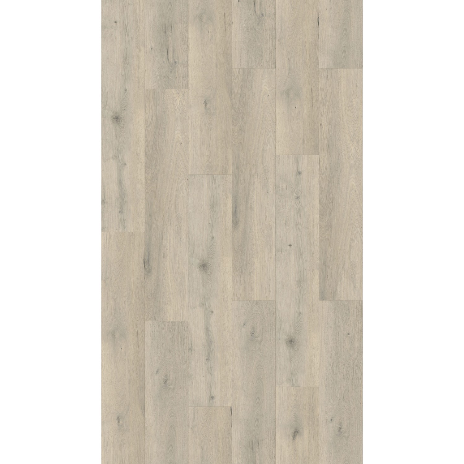Decoflooring Click-Vinylboden Eiche Alesund mit integr. Kork-Trittschalldämmung Decoflooring Click-Vinylboden Eiche Alesund mit integr. Kork-Trittschalldämmung von -