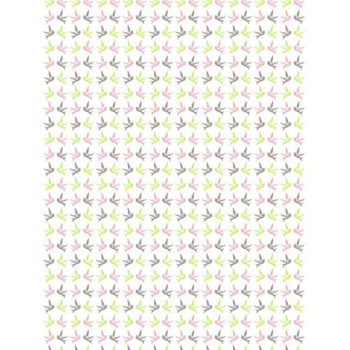 DecoPatch Papier Nr. 685 1 Blatt von Decopatch