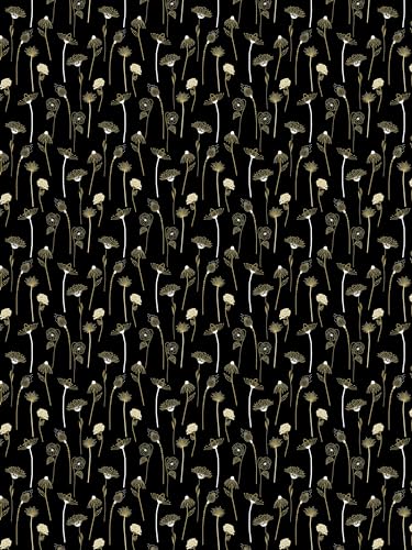 Décopatch FDA888C - Packung mit 20 Blatt 40x60 cm, Nr. 888 Texture-Papier, Metallic-Effekt, praktisch und einfach zum Verwenden, ideal für Ihre Pappmachés und Bastelprojekte, 1 Pack von décopatch
