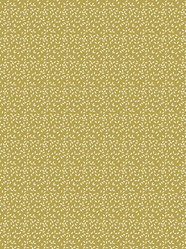 Décopatch FDA889C - Packung mit 20 Blatt 40x60 cm, Nr. 889 Texture-Papier, Metallic-Effekt, praktisch und einfach zum Verwenden, ideal für Ihre Pappmachés und Bastelprojekte, 1 Pack von décopatch