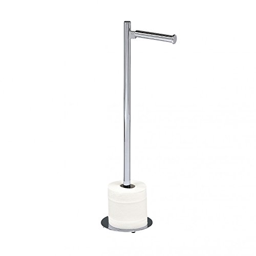 Decor Walther - DW 11 Papierrollenhalter von Decor Walther