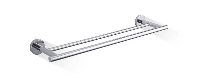 Decor Walther BA HTD65 Handtuchstange von Decor Walther