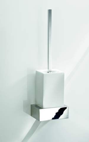 Decor Walther BK WBG Wand WC Bürstengarnitur Decor Walther BK WBG Wand WC Bürstengarnitur von Decor Walther