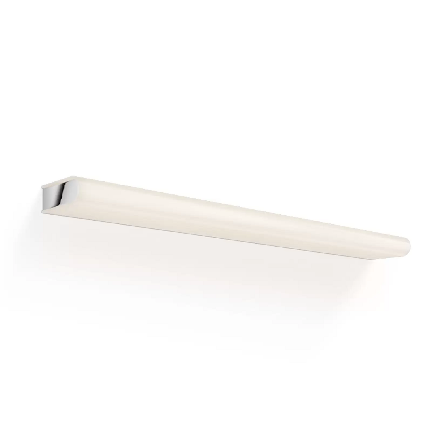 Decor Walther Book 90 Led Spiegellampe Spiegelleuchte Leuchte 90cm Defektware D-Ware Decor Walther Book 90 Led Spiegellampe Spiegelleuchte Leuchte 90cm Defektware D-Ware von Decor Walther