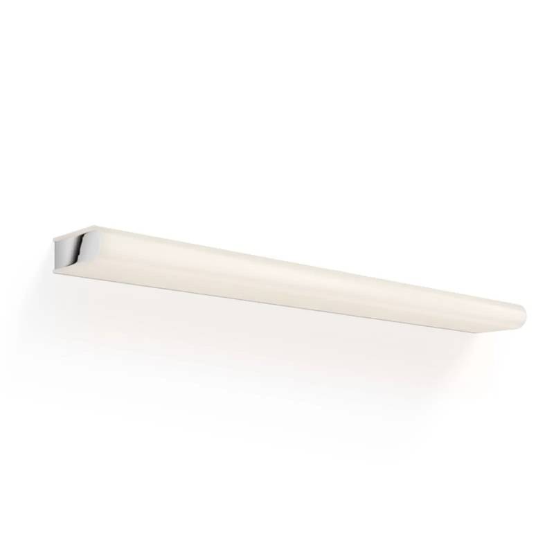 Decor Walther Book 90 Led Spiegellampe Spiegelleuchte Leuchte 90cm Defektware D-Ware von Decor Walther