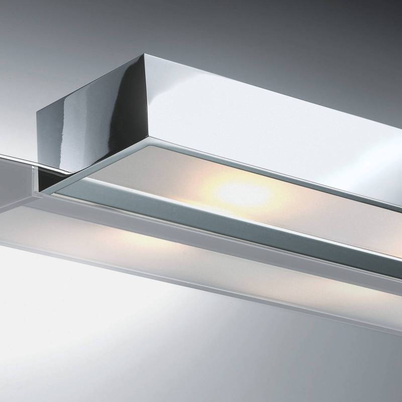 Decor Walther Box 1-40 N LED-Spiegellampe 2.700 K von Decor Walther