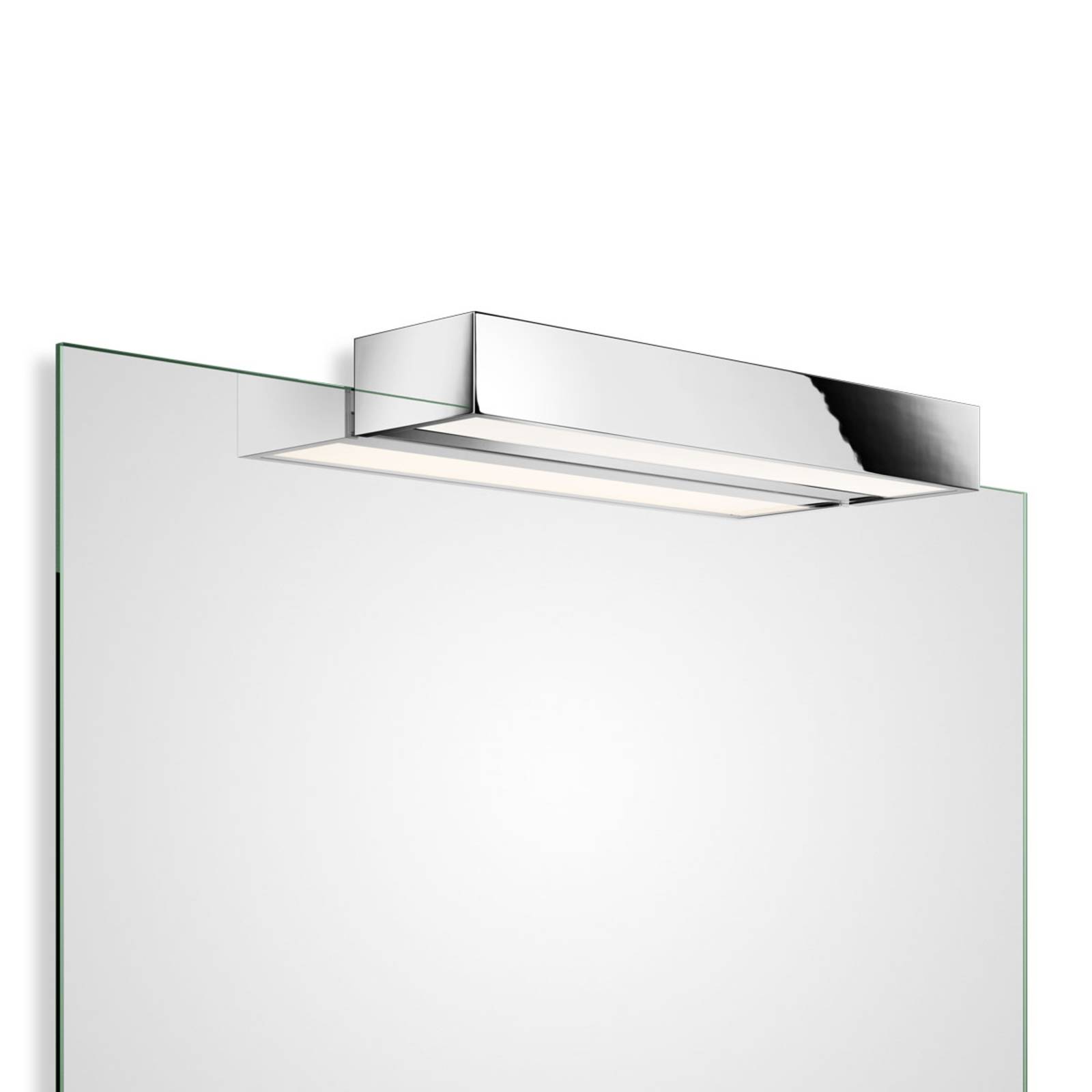 Decor Walther Box 1-40 N LED-Spiegellampe 3.000 K Decor Walther Box 1-40 N LED-Spiegellampe 3.000 K von Decor Walther