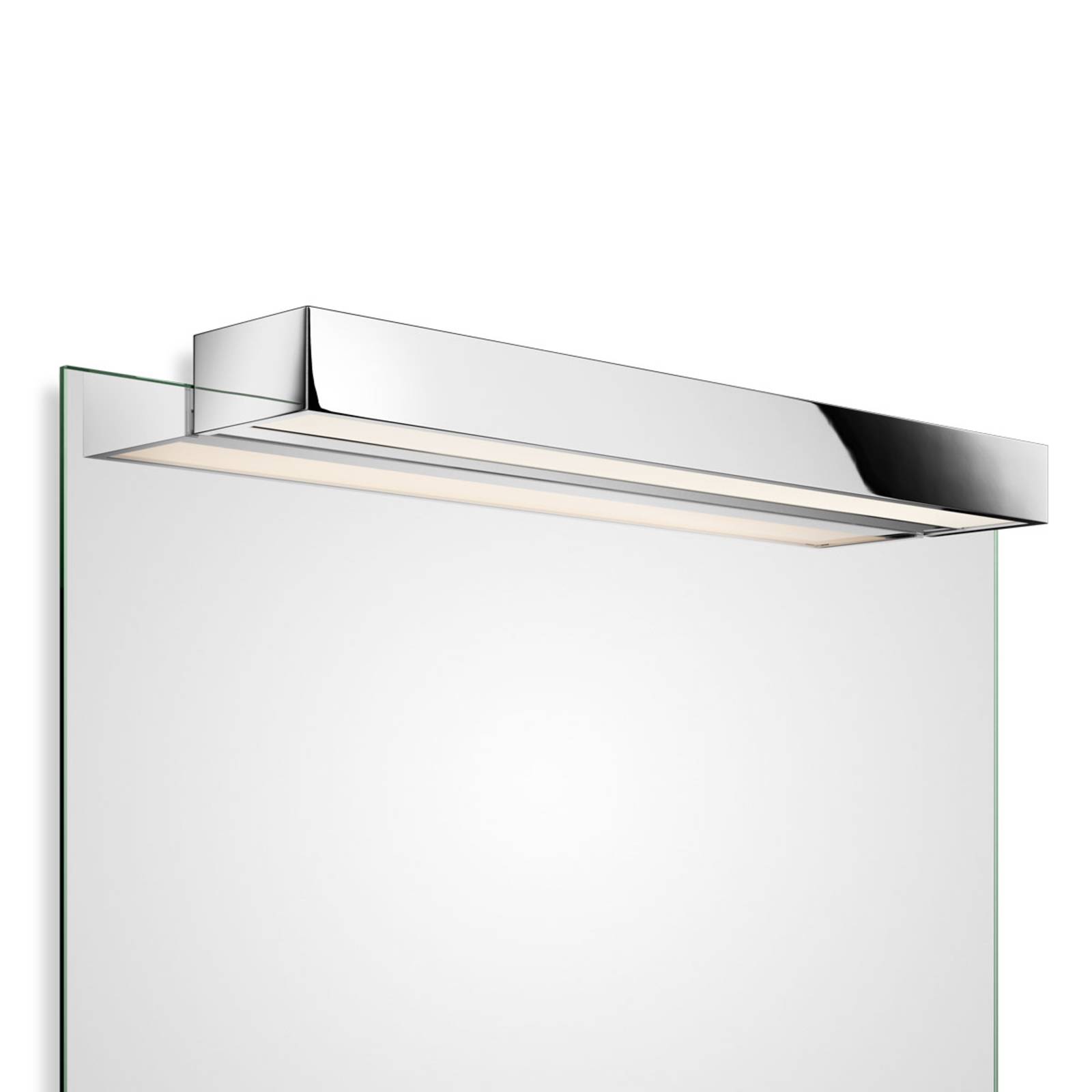 Decor Walther Box 1-60 N LED-Spiegellampe 3.000 K Decor Walther Box 1-60 N LED-Spiegellampe 3.000 K von Decor Walther