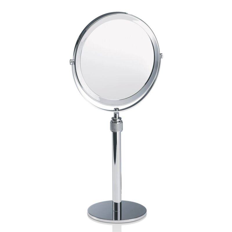 Decor Walther Club SP13/V Kosmetikspiegel Chrom Decor Walther Club SP13/V Kosmetikspiegel Chrom von Decor Walther