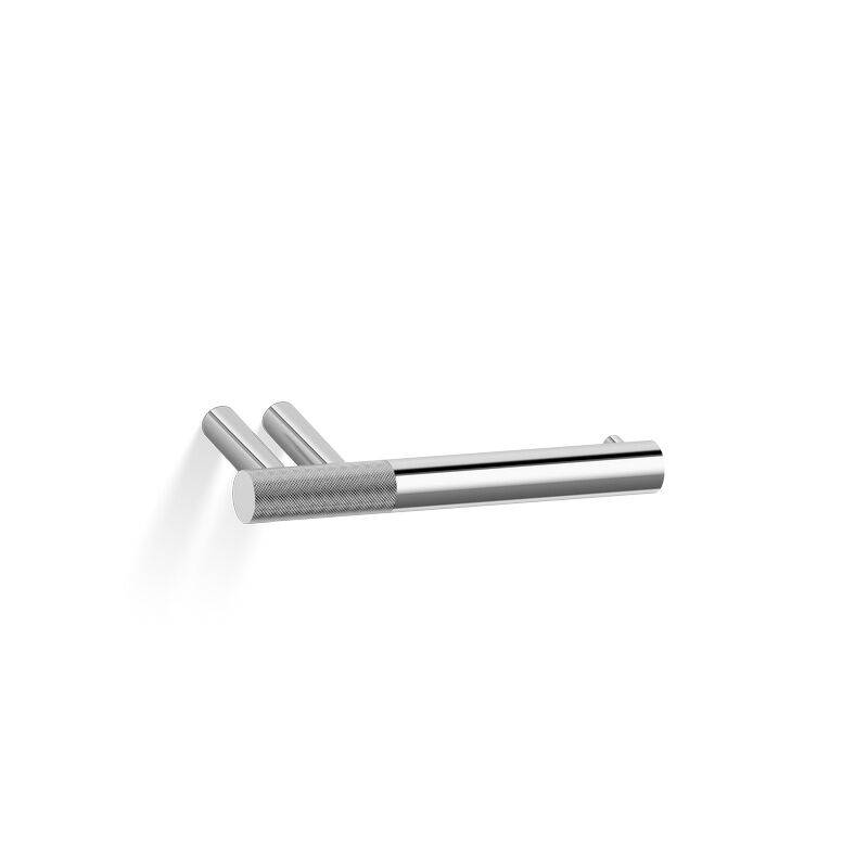 Decor Walther Club TPH1 Toilettenpapierhalter Chrom von Decor Walther