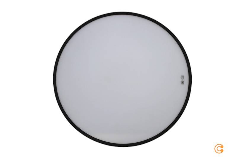 Decor Walther Conect 32 N LED Deckenleuchte Deckenlampe Leuchte SIEHE TEXT/FOTO von Decor Walther