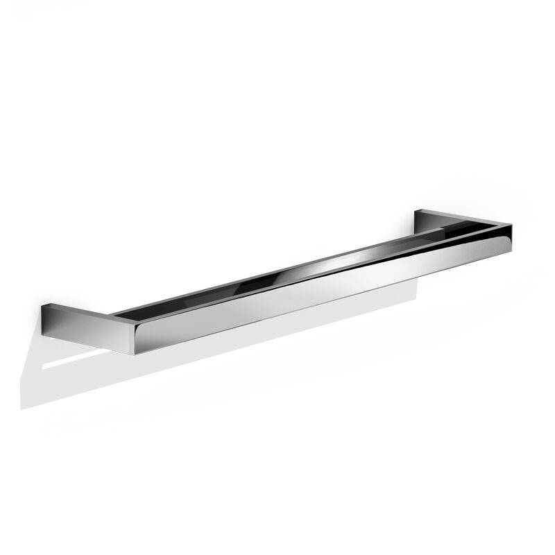 Decor Walther Contract CT HTD60 Handtuchstange Chrom von Decor Walther