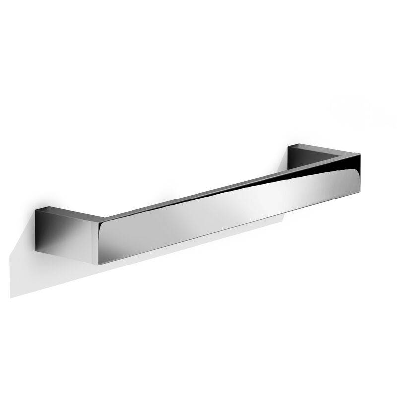 Decor Walther Contract CT HTE30 Handtuchstange Chrom von Decor Walther