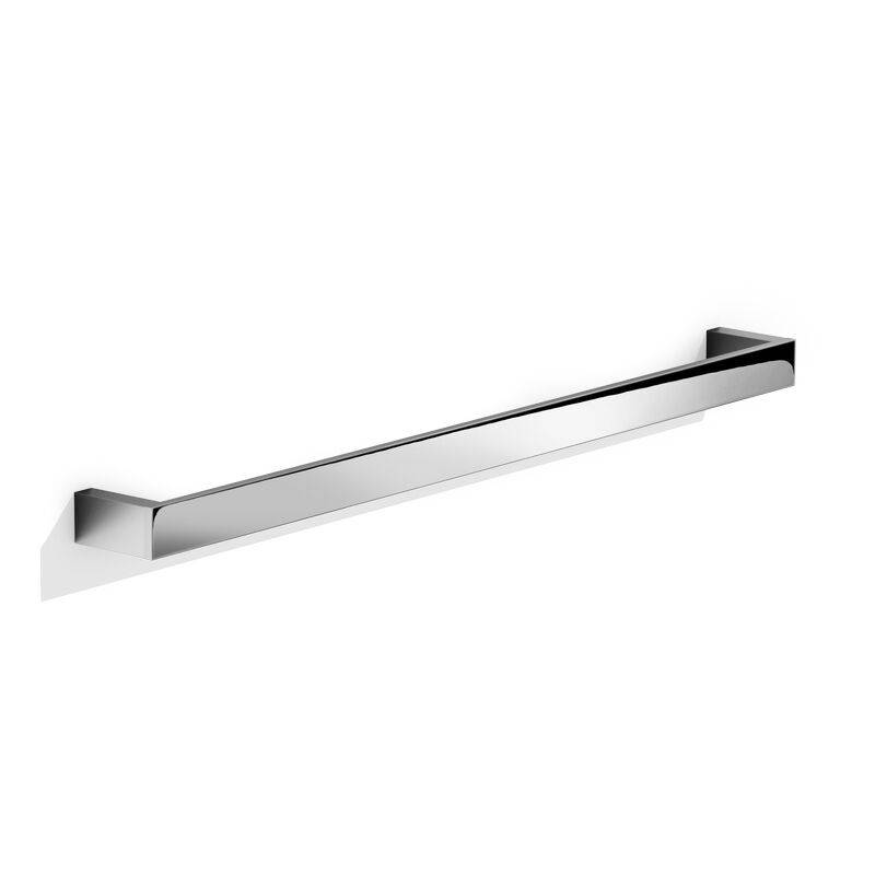 Decor Walther Contract CT HTE60 Handtuchstange Chrom von Decor Walther