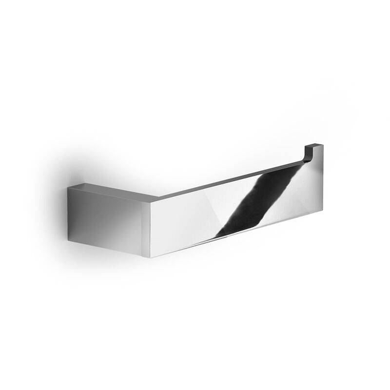 Decor Walther Contract CT TPH1 Toilettenpapierhalter Chrom von Decor Walther