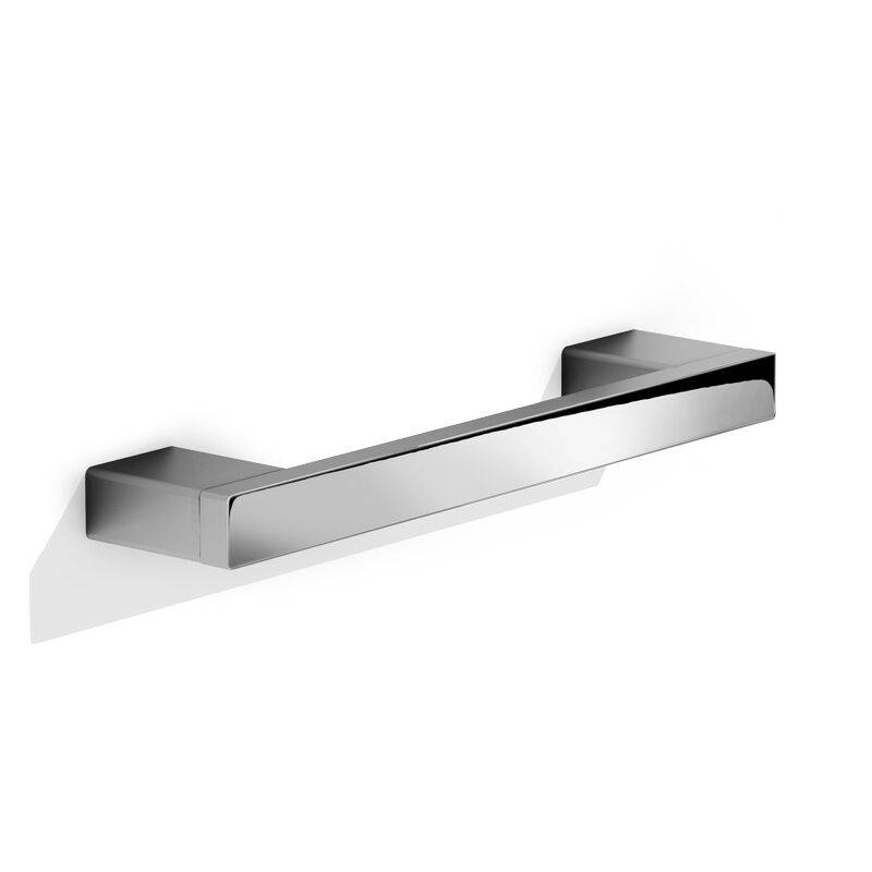 Decor Walther Contract CT WGF Wannengriff Chrom von Decor Walther