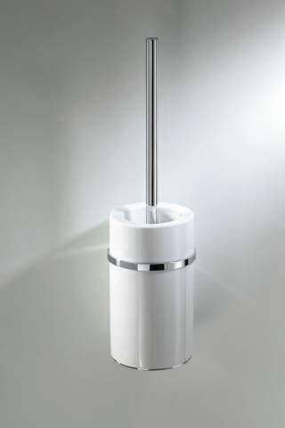 Decor Walther DW 6103 Wand WC Bürstengarnitur von Decor Walther