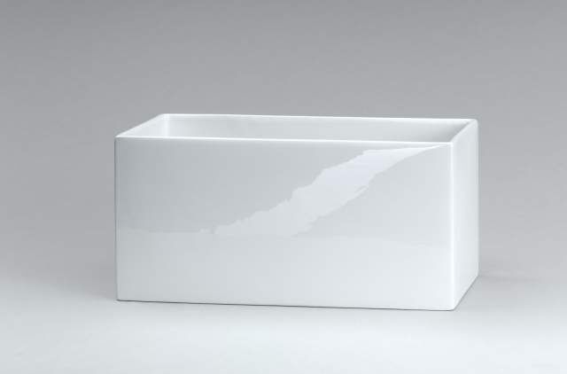 Decor Walther DW 624 Utensilienbehälter von Decor Walther