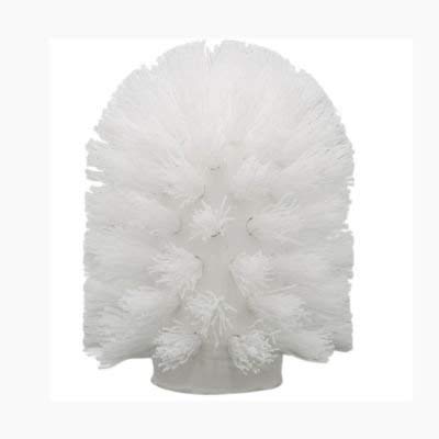 Decor Walther Ersatzbürste Typ B für DW 5200 und DW 5100 Decor Walther Ersatzbürste Typ B für DW 5200 und DW 5100 von Decor Walther