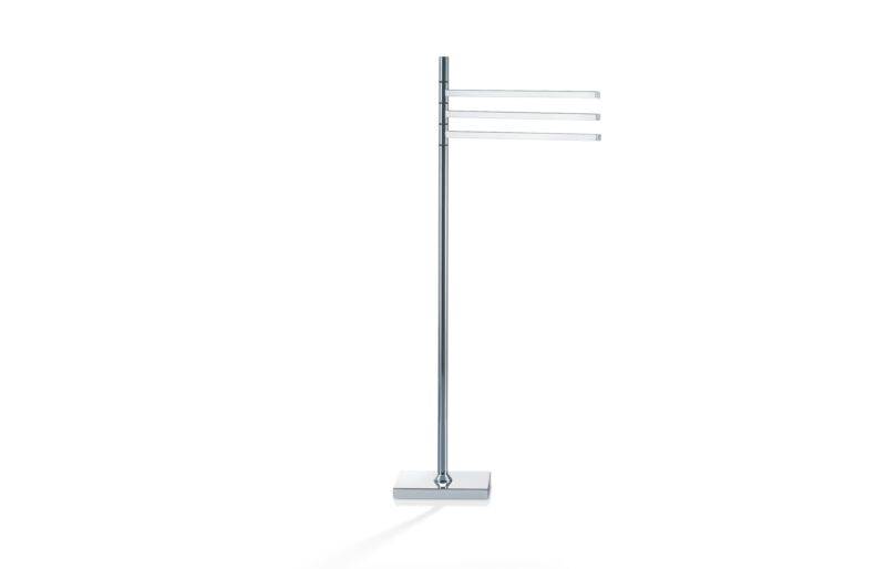Decor Walther HT 82 Handtuchständer chrom von Decor Walther