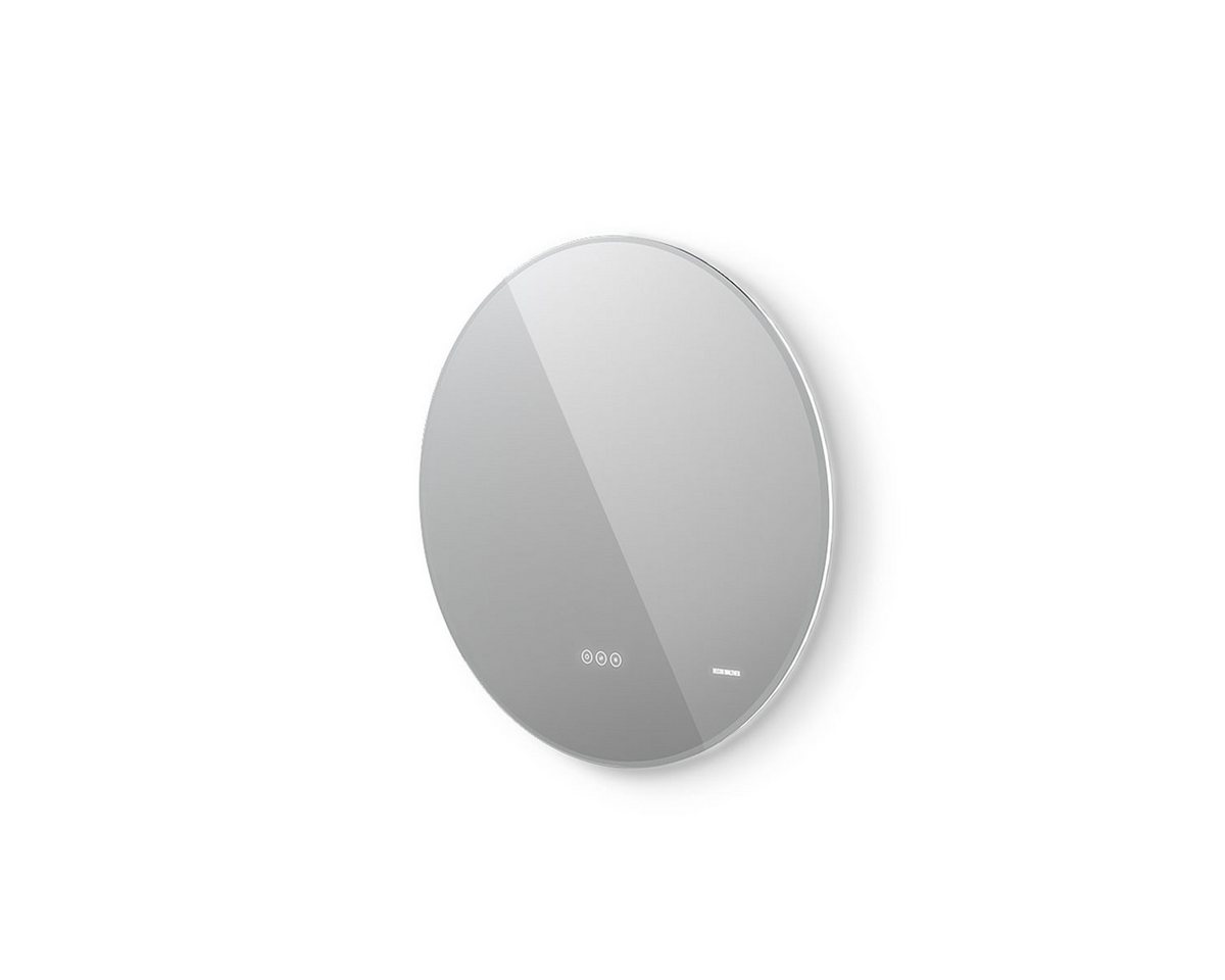 Decor Walther Kosmetikspiegel Reflect LED Spiegel mit Beleuchtung Badezimmer Decor Walther Kosmetikspiegel Reflect LED Spiegel mit Beleuchtung Badezimmer von Decor Walther