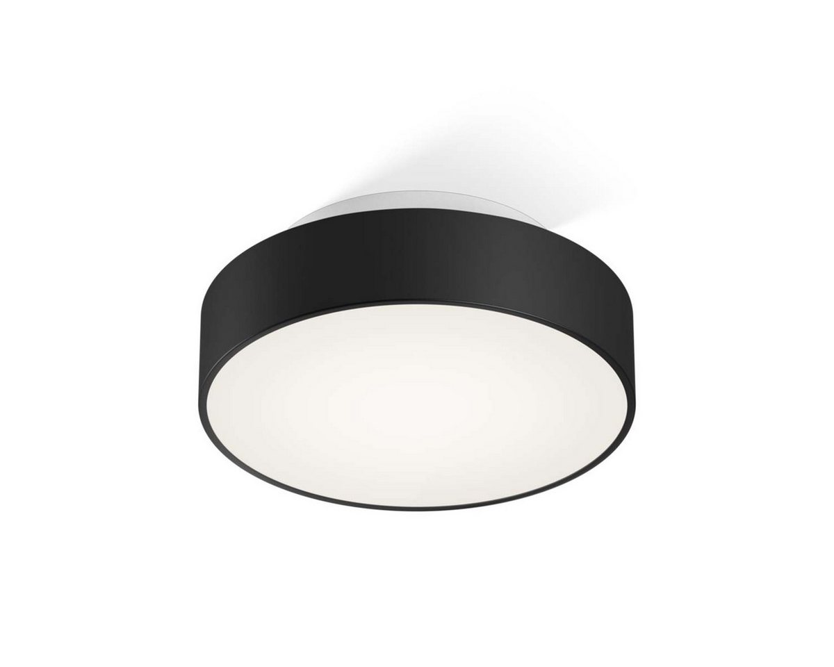 Decor Walther LED Deckenleuchte Conect N LED Deckenleuchte Badezimmer, LED fest integriert, 3000K Decor Walther LED Deckenleuchte Conect N LED Deckenleuchte Badezimmer, LED fest integriert, 3000K von Decor Walther