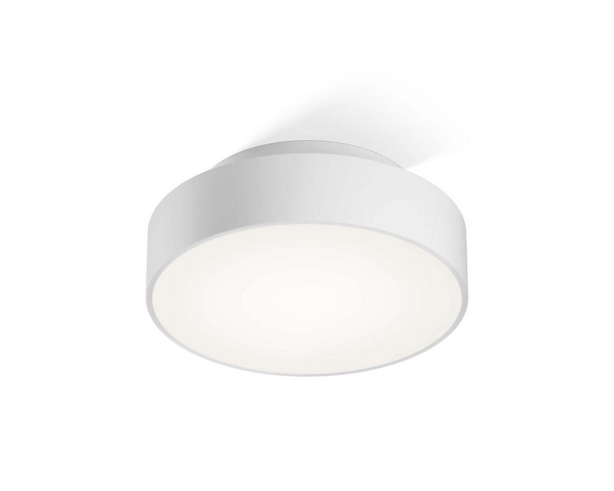 Decor Walther LED Deckenleuchte Conect N LED Deckenleuchte Badezimmer, LED fest integriert, 3000K Decor Walther LED Deckenleuchte Conect N LED Deckenleuchte Badezimmer, LED fest integriert, 3000K von Decor Walther