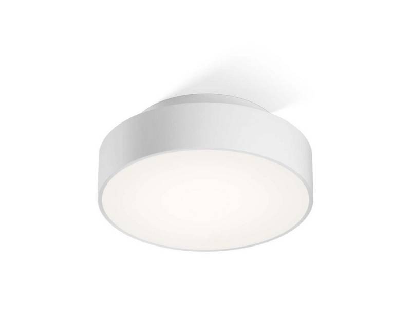 Decor Walther LED Deckenleuchte Conect N LED Deckenleuchte Badezimmer, LED fest integriert, 3000K von Decor Walther