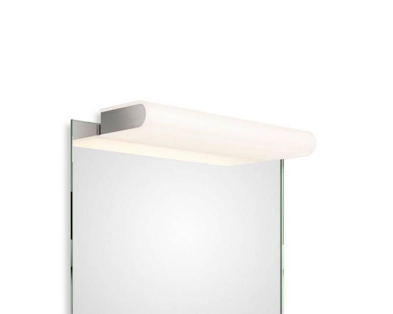 Decor Walther LED-Lichtspiegel Book 1-N LED Spiegel Aufsteckleuchte Bad, Wandspiegel Decor Walther LED-Lichtspiegel Book 1-N LED Spiegel Aufsteckleuchte Bad, Wandspiegel von Decor Walther