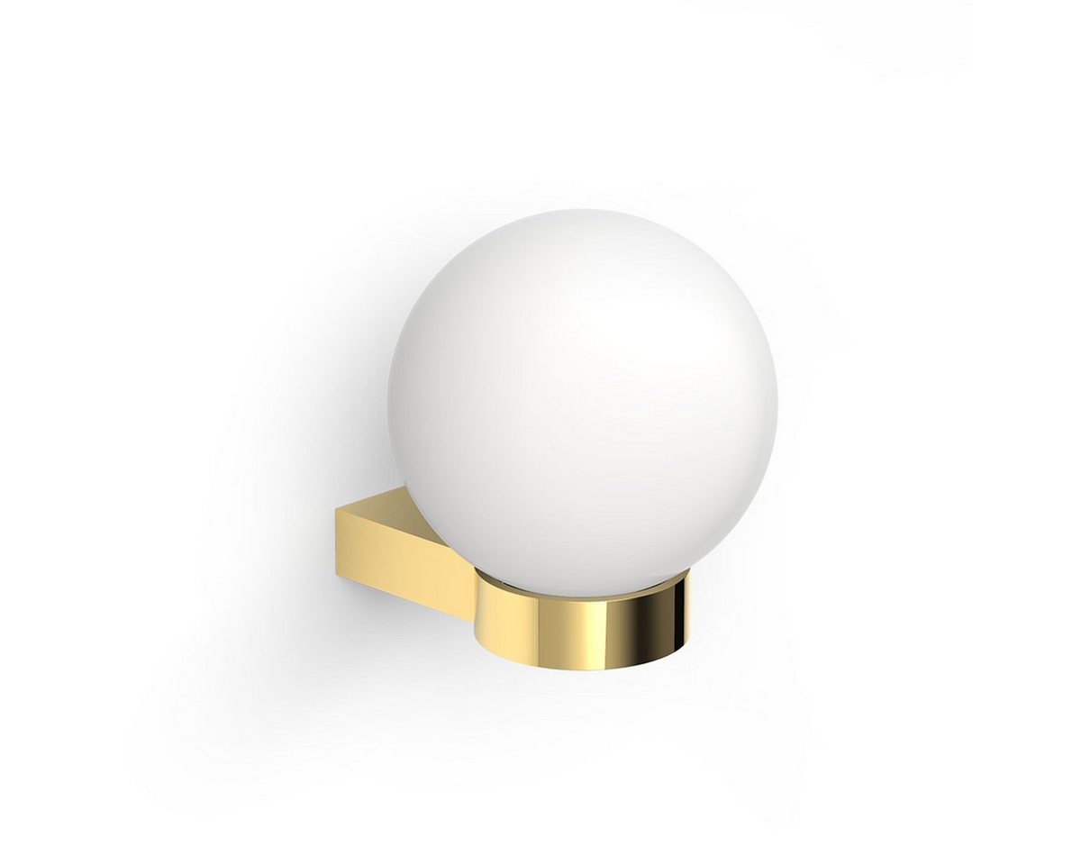 Decor Walther LED Wandleuchte Bar Light Bad-Wandleuchte IP44 dimmbar, LED wechselbar, Badezimmer Wandlampe, E27 Decor Walther LED Wandleuchte Bar Light Bad-Wandleuchte IP44 dimmbar, LED wechselbar, Badezimmer Wandlampe, E27 von Decor Walther