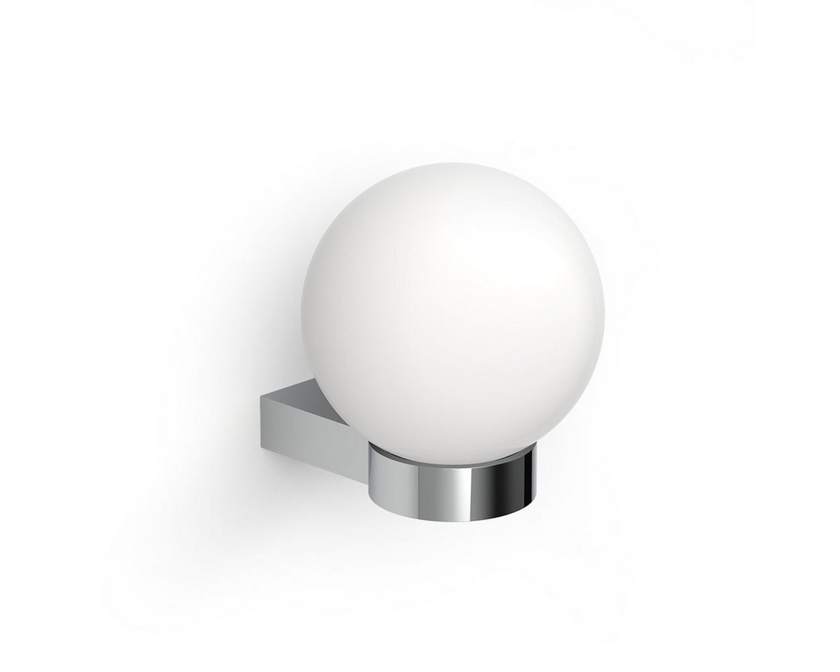 Decor Walther LED Wandleuchte Bar Light Bad-Wandleuchte IP44 dimmbar, LED wechselbar, Badezimmer Wandlampe, E27 Decor Walther LED Wandleuchte Bar Light Bad-Wandleuchte IP44 dimmbar, LED wechselbar, Badezimmer Wandlampe, E27 von Decor Walther